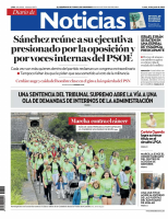 16-06-25-Diario de Noticias.pdf